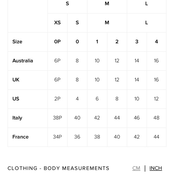 EUC Zimmerman summer linen light dress with back cut out. Worn twice, paid $550. - Picture 5 of 5